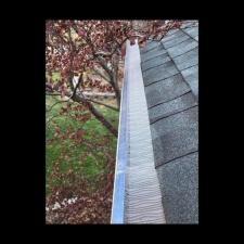 Gutter-Guard-Installation-in-OFallon-MO 2